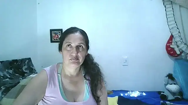 ximenajimenez online show from March 2026 11:01:01 PM