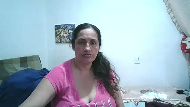 Snapshot of ximenajimenez chatting on May 2026 10:16:01 PM ximenajimenez online show from May 2026 10:16:01 PM