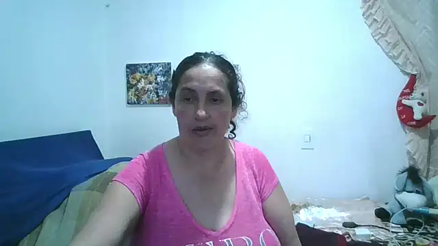 Snapshot of ximenajimenez chatting on May 2026 11:20:01 PM ximenajimenez online show from May 2026 11:20:01 PM