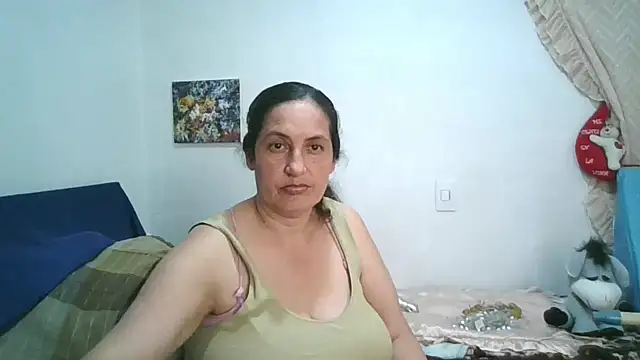 Snapshot of ximenajimenez chatting on May 2026 10:27:01 PM ximenajimenez online show from May 2026 10:27:01 PM