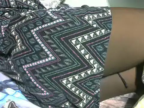 banitah online show from December 2024 07:27:02 AM