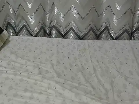 banitah online show from November 2025 03:07:01 AM