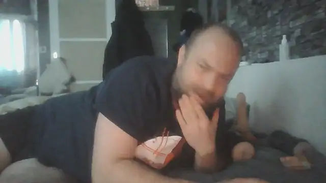 Snapshot of Prehistorixxx2686 chatting on November 2025 09:06:02 AM Prehistorixxx2686 online show from November 2025 09:06:02 AM