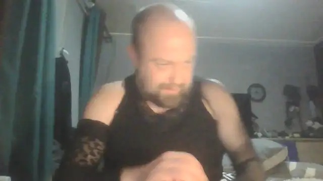 Prehistorixxx2686 online show from February 2026 10:50:01 PM