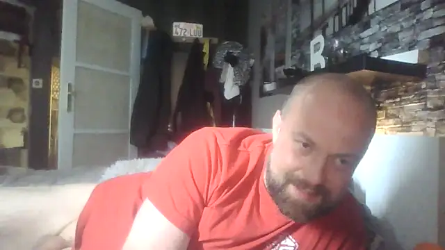 Snapshot of Prehistorixxx2686 chatting on May 2026 08:54:02 AM Prehistorixxx2686 online show from May 2026 08:54:02 AM