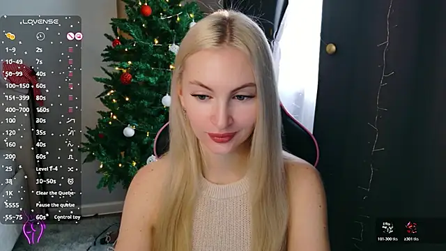 Snapshot of Kimmy_powell chatting on January 2026 04:59:02 AM Kimmy powell online show from January 2026 04:59:02 AM