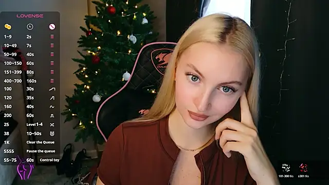 Snapshot of Kimmy_powell chatting on January 2026 03:45:01 AM Kimmy powell online show from January 2026 03:45:01 AM