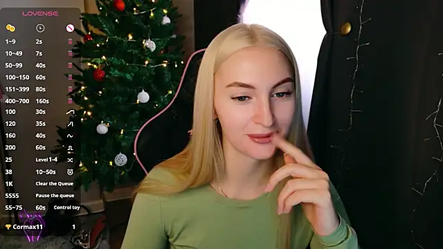 Snapshot of Kimmy_powell chatting on January 2026 10:09:02 AM Kimmy powell online show from January 2026 10:09:02 AM