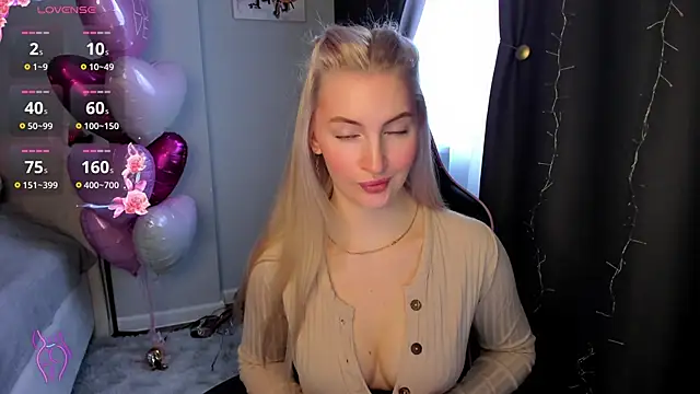 Snapshot of Kimmy_powell chatting on February 2026 03:10:02 AM Kimmy powell online show from February 2026 03:10:02 AM