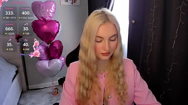 Snapshot of Kimmy_powell chatting on February 2026 03:58:01 AM Kimmy powell online show from February 2026 03:58:01 AM