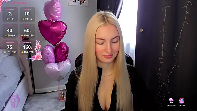 Snapshot of Kimmy_powell chatting on February 2026 03:47:01 AM Kimmy powell online show from February 2026 03:47:01 AM