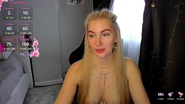 Snapshot of Kimmy_powell chatting on February 2026 03:57:02 AM Kimmy powell online show from February 2026 03:57:02 AM