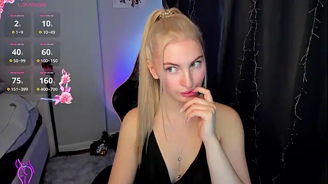 Snapshot of Kimmy_powell chatting on February 2026 02:43:01 AM Kimmy powell online show from February 2026 02:43:01 AM