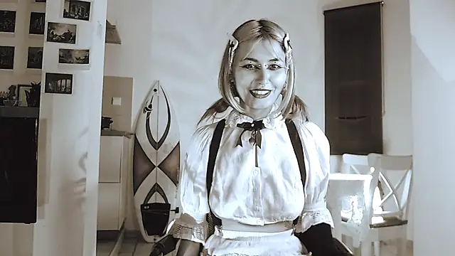 god x girl online show from November 2025 06:39:01 PM