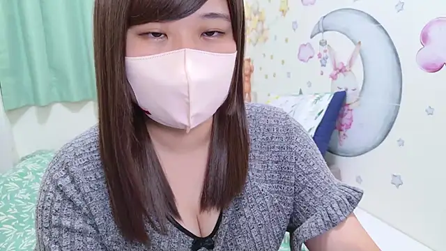 Snapshot of MELON_OPI chatting on November 2025 11:54:01 AM MELON OPI online show from November 2025 11:54:01 AM