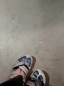 Snapshot of indiasexmf chatting on January 2025 04:51:02 PM indiasexmf online show from January 2025 04:51:02 PM