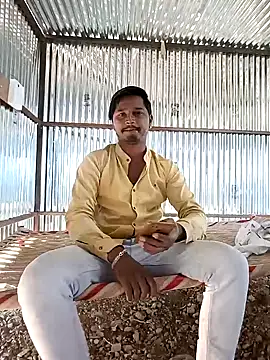 Snapshot of Kartik_bbc_indian chatting on December 2024 05:49:01 AM Kartik bbc indian online show from December 2024 05:49:01 AM