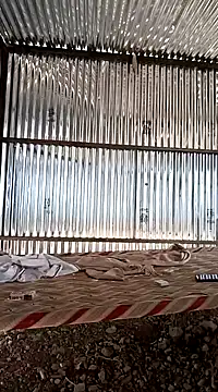 Snapshot of Kartik_bbc_indian chatting on December 2024 06:21:02 AM Kartik bbc indian online show from December 2024 06:21:02 AM