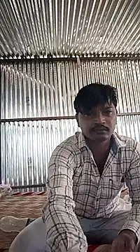 Snapshot of Kartik_bbc_indian chatting on January 2025 09:04:02 AM Kartik bbc indian online show from January 2025 09:04:02 AM