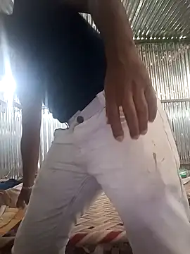 Snapshot of Kartik_bbc_indian chatting on March 2025 06:04:01 AM Kartik bbc indian online show from March 2025 06:04:01 AM