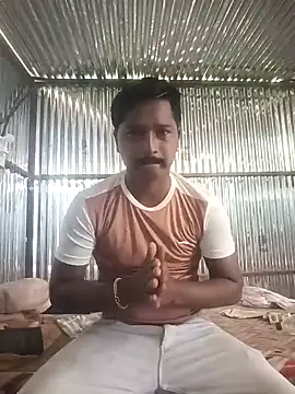 Snapshot of Kartik_bbc_indian chatting on March 2025 04:49:01 AM Kartik bbc indian online show from March 2025 04:49:01 AM