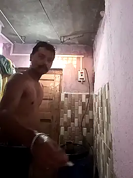 Snapshot of Kartik_bbc_indian chatting on March 2025 01:31:02 AM Kartik bbc indian online show from March 2025 01:31:02 AM