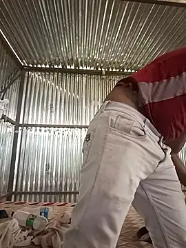 Snapshot of Kartik_bbc_indian chatting on March 2025 09:04:02 AM Kartik bbc indian online show from March 2025 09:04:02 AM