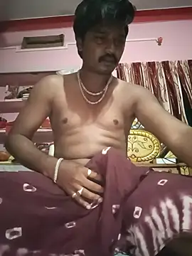 Snapshot of Kartik_bbc_indian chatting on September 2025 10:54:01 PM Kartik bbc indian online show from September 2025 10:54:01 PM