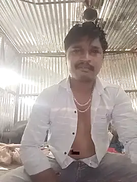 Snapshot of Kartik_bbc_indian chatting on October 2025 10:13:02 AM Kartik bbc indian online show from October 2025 10:13:02 AM