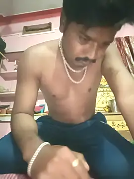 Snapshot of Kartik_bbc_indian chatting on October 2025 12:25:01 AM Kartik bbc indian online show from October 2025 12:25:01 AM