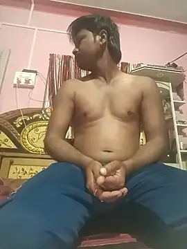 Snapshot of Kartik_bbc_indian chatting on October 2025 07:58:02 PM Kartik bbc indian online show from October 2025 07:58:02 PM