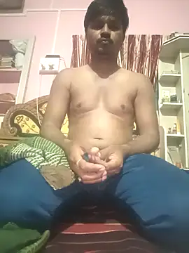 Snapshot of Kartik_bbc_indian chatting on November 2025 09:39:01 PM Kartik bbc indian online show from November 2025 09:39:01 PM