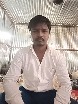 Kartik bbc indian online show from November 2025 06:35:02 AM