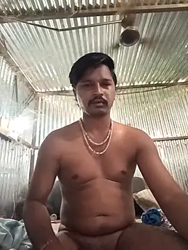 Snapshot of Kartik_bbc_indian chatting on March 2026 05:13:01 AM Kartik bbc indian online show from March 2026 05:13:01 AM