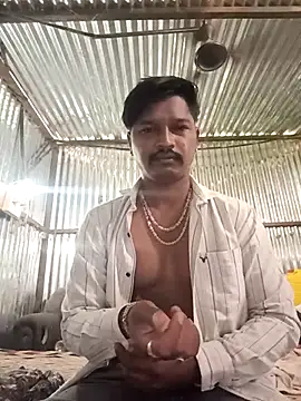 Snapshot of Kartik_bbc_indian chatting on April 2026 04:11:01 AM Kartik bbc indian online show from April 2026 04:11:01 AM