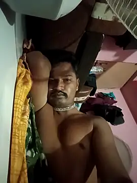 Snapshot of Kartik_bbc_indian chatting on April 2026 11:02:01 PM Kartik bbc indian online show from April 2026 11:02:01 PM