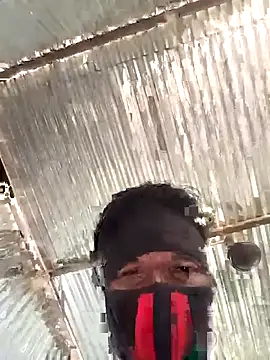 Snapshot of Kartik_bbc_indian chatting on April 2026 06:14:01 AM Kartik bbc indian online show from April 2026 06:14:01 AM