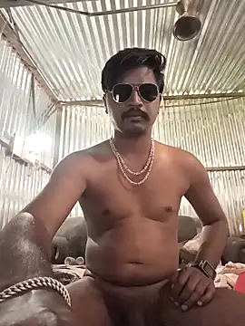 Snapshot of Kartik_bbc_indian chatting on April 2026 08:42:01 AM Kartik bbc indian online show from April 2026 08:42:01 AM