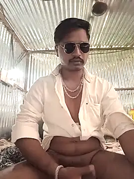 Snapshot of Kartik_bbc_indian chatting on April 2026 04:28:02 AM Kartik bbc indian online show from April 2026 04:28:02 AM