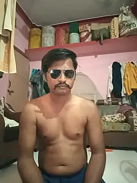 Kartik bbc indian online show from May 2026 01:22:01 AM