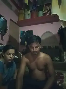 Kartik bbc indian online show from May 2026 04:34:01 PM