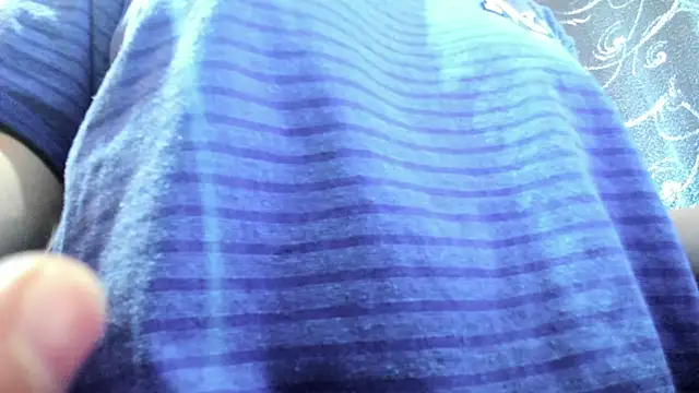 Snapshot of samantha__wilson chatting on November 2025 01:33:02 PM samantha wilson online show from November 2025 01:33:02 PM