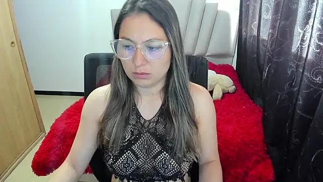 Snapshot of samantha__wilson chatting on November 2025 02:06:01 PM samantha wilson online show from November 2025 02:06:01 PM