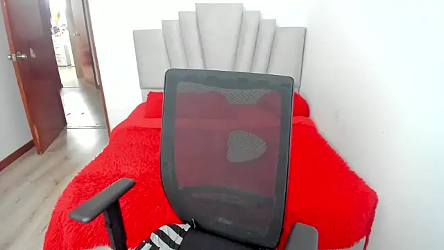 samantha  wilson online show from March 2026 07:42:01 PM