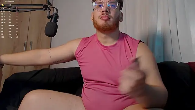 anotherbigboy  online show from December 2025 12:25:02 PM