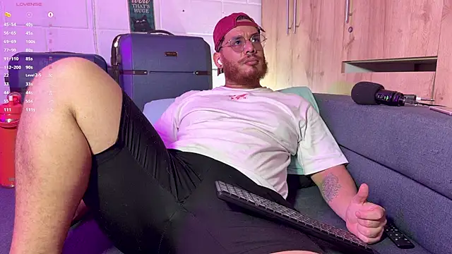 anotherbigboy  online show from July 2026 12:15:02 AM