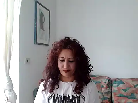 danasantoreal online show from September 2025 08:06:02 AM