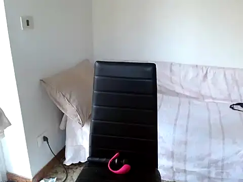 danasantoreal online show from October 2025 06:45:01 AM