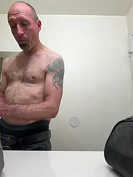 El Gizmo online show from January 2025 07:32:01 AM