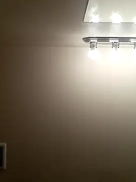 El Gizmo online show from March 2025 03:57:02 PM